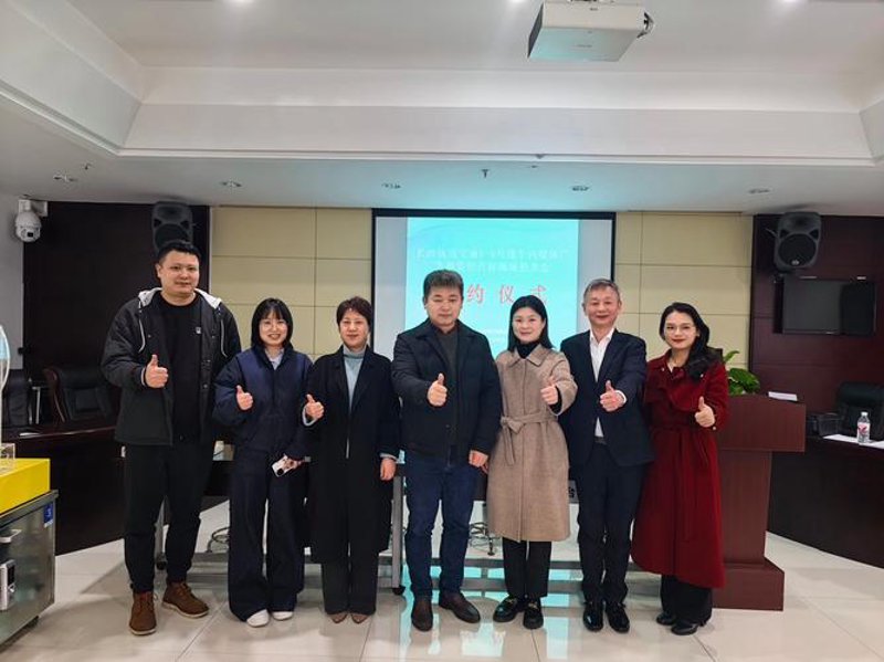 拍卖市场迎来新时代:湖南地区的崛起与创新