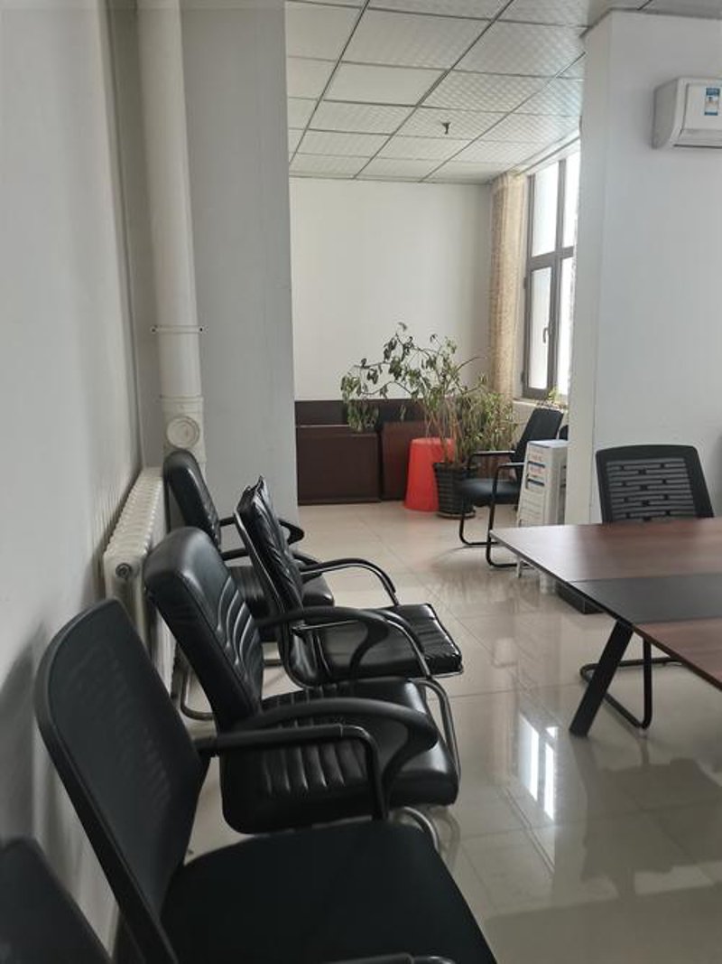 艺术品市场动态:长沙拍卖行的春天