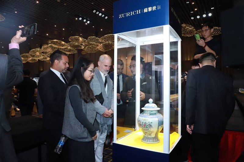 司法拍卖:房地产资产的重生之路